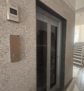 Project Image of 841.0 - 1202.0 Sq.ft 2 BHK Apartment for buy in Deb Royal Residency