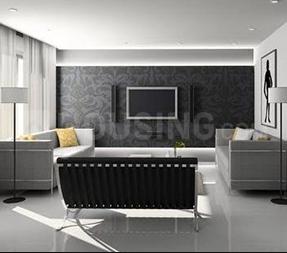 Project Image of 1486.0 - 1960.0 Sq.ft 3 BHK Villa for buy in Casagrand Urbano Phase 2