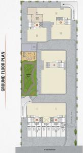 Project Image of 1143.0 - 1188.0 Sq.ft 2 BHK Apartment for buy in Shri Keshav
