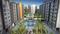 Casagrand Royale Elevation 1