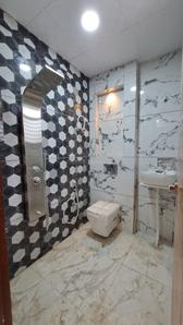 Project Image of 600.0 - 1150.0 Sq.ft 1 BHK Apartment for buy in Hometech DM Homes
