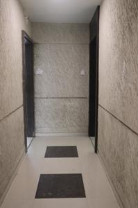 Project Image of 518.17 - 869.29 Sq.ft 1 BHK Apartment for buy in Space Sky Heights