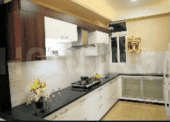 Project Image of 1850.0 - 3905.0 Sq.ft 3 BHK Apartment for buy in Apeksha Atelier