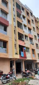 Project Image of 917.0 - 1079.0 Sq.ft 2 BHK Apartment for buy in Reliable Tiya Moyna Enclave
