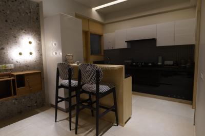 Project Image of 1017.62 - 1416.85 Sq.ft 3 BHK Apartment for buy in Alexa