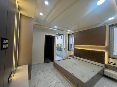 Project Image of 1258.58 - 1894.48 Sq.ft 3 BHK Apartment for buy in Siddhi Lotus