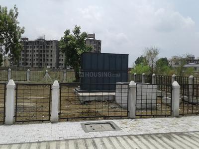Project Image of 1130.22 - 6097.16 Sq.ft Residential Plot Plot for buy in Mahalaxmi Nagar 7