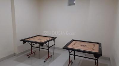 Project Image of 2760.0 - 3265.0 Sq.ft 4.5 BHK Villa for buy in Savfab Jasmine Villas