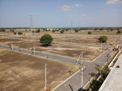 Project Images