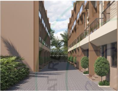 Project Images