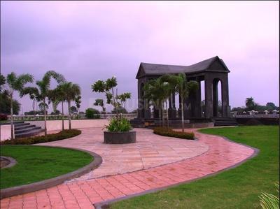 Project Image of 1200.0 - 3000.0 Sq.ft Residential Plot Plot for buy in J K DV Corridor