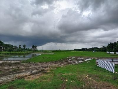 Project Image of 1080.0 - 1440.0 Sq.ft Residential Plot Plot for buy in Sukran Valley