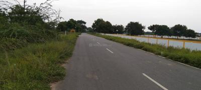 Project Image of 699.0 - 2801.0 Sq.ft Residential Plot Plot for buy in Budget Sai Jailakshmi Garden