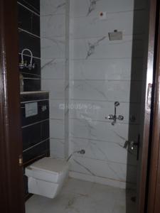Project Image of 500.0 - 1150.0 Sq.ft 2 BHK Apartment for buy in SRK Divine