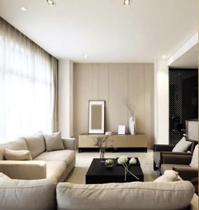Project Image of 890.5 - 1150.0 Sq.ft 3 BHK Apartment for buy in Paradise Sai Aaradhya