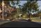 Anthill Silverfields Amenities 1