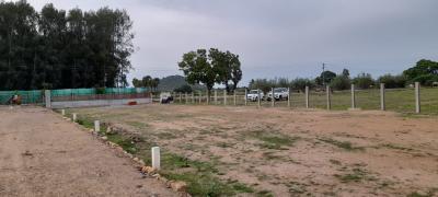 Project Image of 900.0 - 1200.0 Sq.ft Residential Plot Plot for buy in MS City Plots