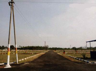 Project Image of 0.0 - 1199.96 Sq.ft Residential Plot Plot for buy in Sree Vairam Nagar