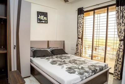 Project Image of 0.0 - 528.0 Sq.ft 2 BHK Apartment for buy in Riva Rythm