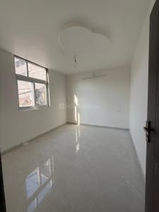 Project Image of 2000.0 - 2250.0 Sq.ft 4 BHK Apartment for buy in Nehra Lotus Avenue 3