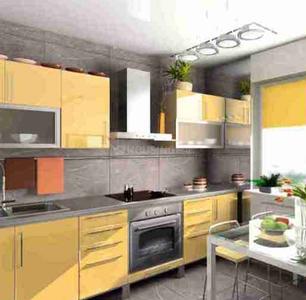 Project Image of 835.0 - 1420.0 Sq.ft 1.5 BHK Apartment for buy in Aithena Mannat