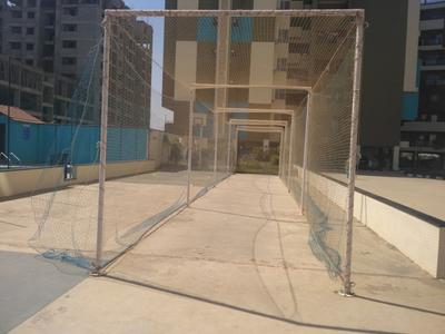 Project Image of 779.0 - 1563.0 Sq.ft 1 BHK Apartment for buy in Himagiri Residency