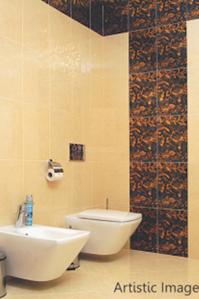 Project Image of 403.75 - 420.44 Sq.ft 1 BHK Apartment for buy in Keshav Srushti
