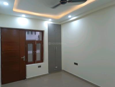 Project Image of 0.0 - 3150.0 Sq.ft 4 BHK Builder Floor for buy in Anshu Auspicious Premium Floor
