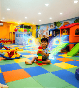Project Image of 312.58 - 1129.35 Sq.ft 1 BHK Apartment for buy in Mehta Gokul Hari Ananta