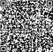 Serene Bay QR Code 1