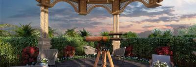 Project Image of 1227.0 - 2728.0 Sq.ft 2 BHK Apartment for buy in Ista Olive And Oak
