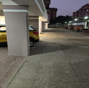 Project Image of 641.0 - 700.0 Sq.ft 2 BHK Apartment for buy in Mahavirs Natura Spacia
