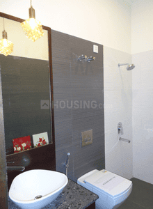 Project Image of 1650.0 - 1975.0 Sq.ft 3.5 BHK Apartment for buy in Emaar Emerald Floors Premier