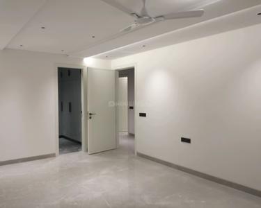 Project Images