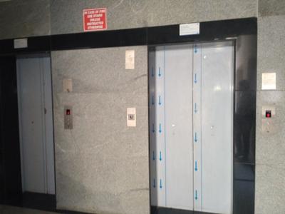 Project Image of 1270 Sq.ft 2 BHK Apartment / Flat for sale in Electronic City for Rs. 13800000