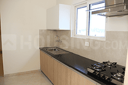 Project Image of 1276.0 - 3380.0 Sq.ft 2 BHK Apartment for buy in Lokaa M One
