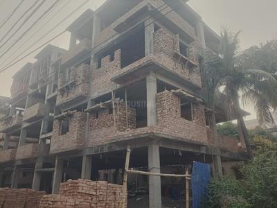 Project Image of 416.0 - 1002.0 Sq.ft 1 BHK Apartment for buy in AD Evergreen Springs