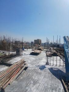 Project Image of 760 Sq.ft 2 BHK Apartment / Flat for sale in Malad West for Rs. 20500000