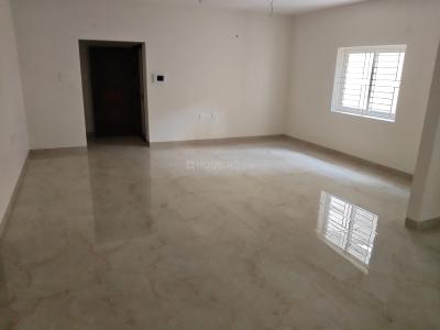 Project Image of 1908.0 - 1976.0 Sq.ft 3 BHK Apartment for buy in Thiyagaraja Krishna