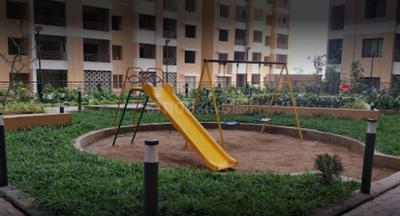 Ozone Indiabulls Greens