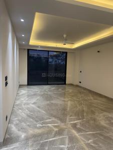 Project Image of 0.0 - 4500.0 Sq.ft 4 BHK Builder Floor for buy in Ridhi Premium Floors