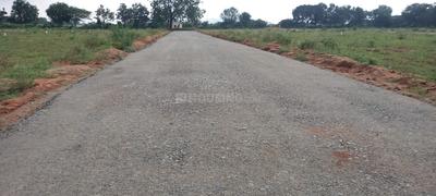 Project Image of 1350.0 - 2880.0 Sq.ft Residential Plot Plot for buy in SRL S Nethra Enclave
