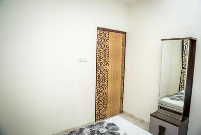 Project Image of 0.0 - 528.0 Sq.ft 2 BHK Apartment for buy in Riva Rythm