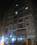 Triveni Heights Elevation 2