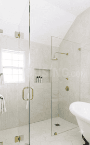 Project Image of 404.83 - 1309.54 Sq.ft 1 BHK Apartment for buy in Pranav Kirti Mandir CHSL