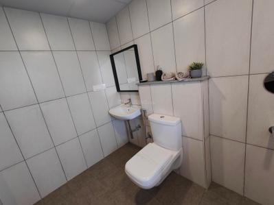 Project Image of 484.7 - 2551.06 Sq.ft 1 BHK Apartment for buy in Birla Trimaya Phase 4