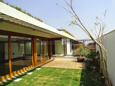 Project Image of 3242.95 - 5686.04 Sq.ft 2 BHK Villa for buy in Total Environment The Meadow Dance Phase II