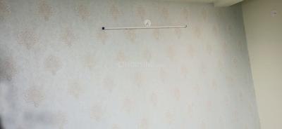 Project Images