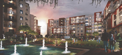 Project Image of 1199.96 - 1705.97 Sq.ft Residential Plot Plot for buy in Avinash Capital Homes 2 Eaxtension III