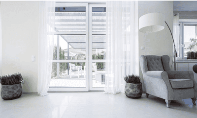 Project Image of 1883.0 - 1960.0 Sq.ft 2.5 BHK Villa for buy in Aratt Amora